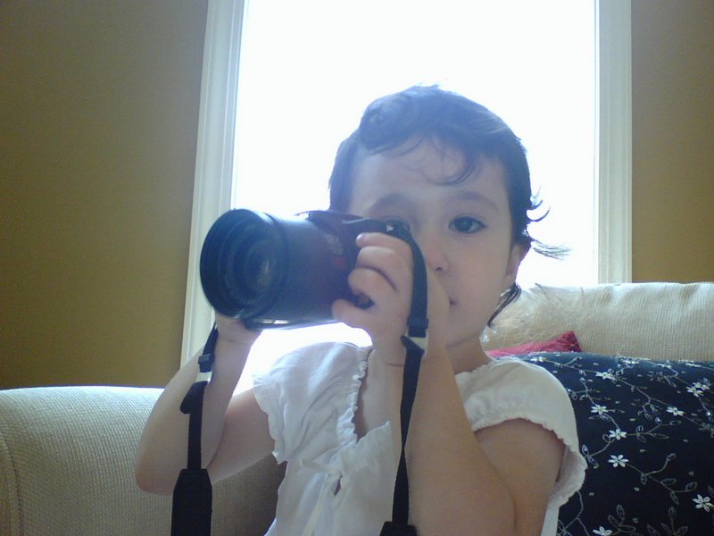  - Here's another picture of me that Grandpa shot with his cameraphone. - Pictures taken by my granddaughter - Tony Karp, design, art, photography, techno-impressionist, techno-impressionism, aerial photography , drone , drones , dji , mavic pro , video , 3D printing - Books -