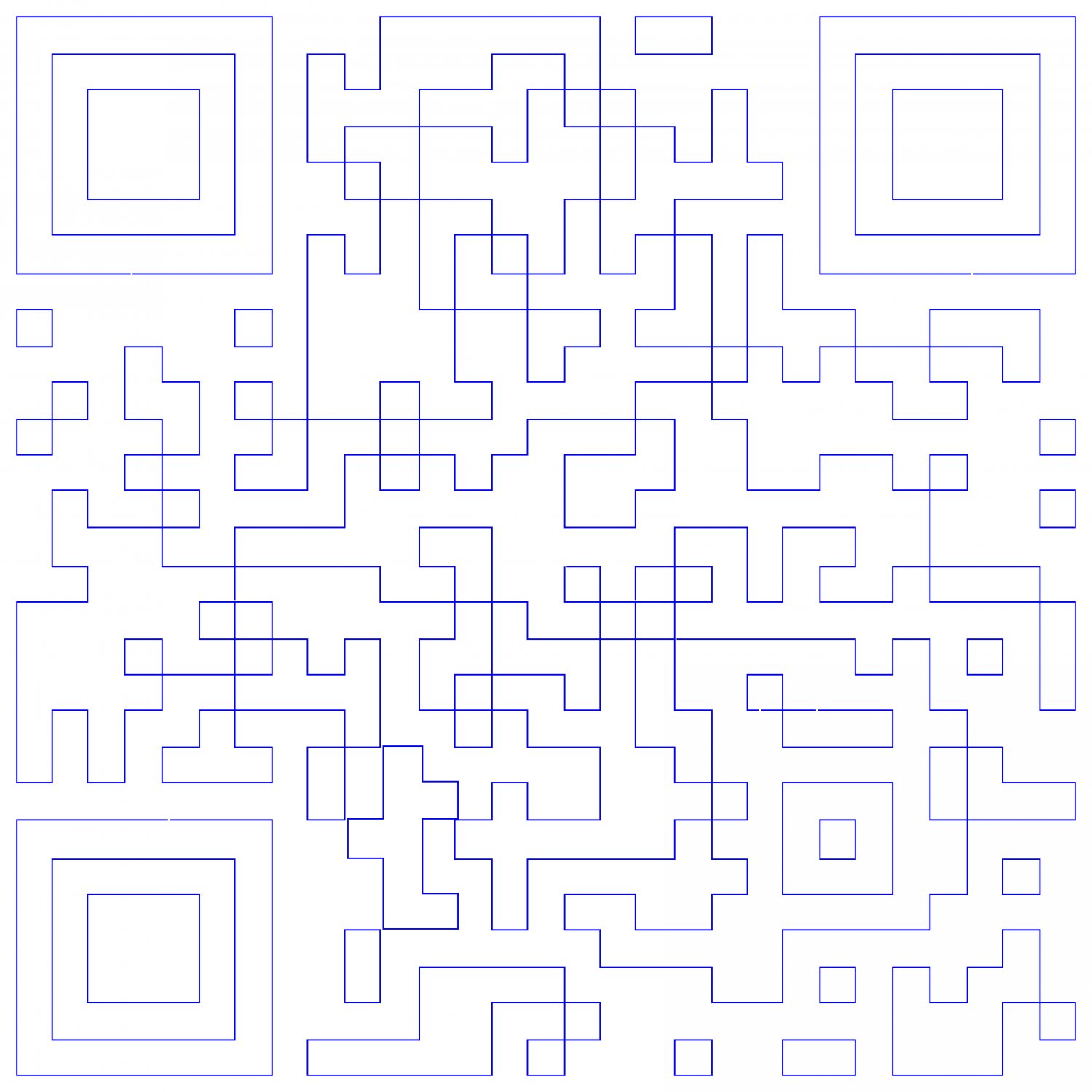  - The last view of a QR code just before its sell-by date. -  - Art and the Zen of QR Codes - QaRt - making art from QR codes. - Tony Karp, design, art, photography, techno-impressionist, techno-impressionism, aerial photography , drone , drones , dji , mavic pro , video , 3D printing - Books -
