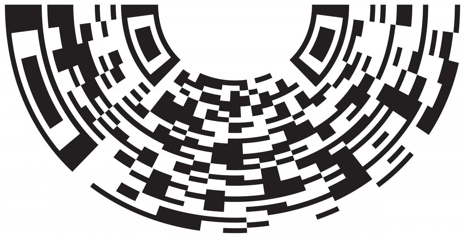  - A QR code for snowboarders and skateboarders. -  - Art and the Zen of QR Codes - QaRt - making art from QR codes. - Tony Karp, design, art, photography, techno-impressionist, techno-impressionism, aerial photography , drone , drones , dji , mavic pro , video , 3D printing - Books -