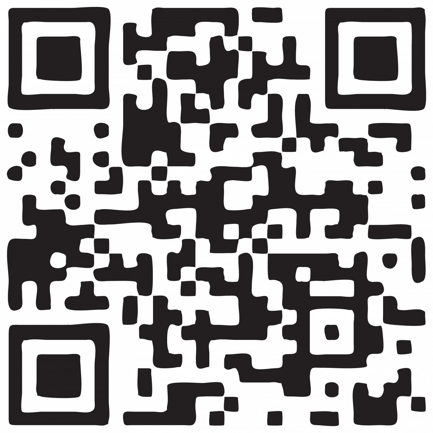  - Never leave your QR code out in the sun on a hot day. -  - Art and the Zen of QR Codes - QaRt - making art from QR codes. - Tony Karp, design, art, photography, techno-impressionist, techno-impressionism, aerial photography , drone , drones , dji , mavic pro , video , 3D printing - Books -