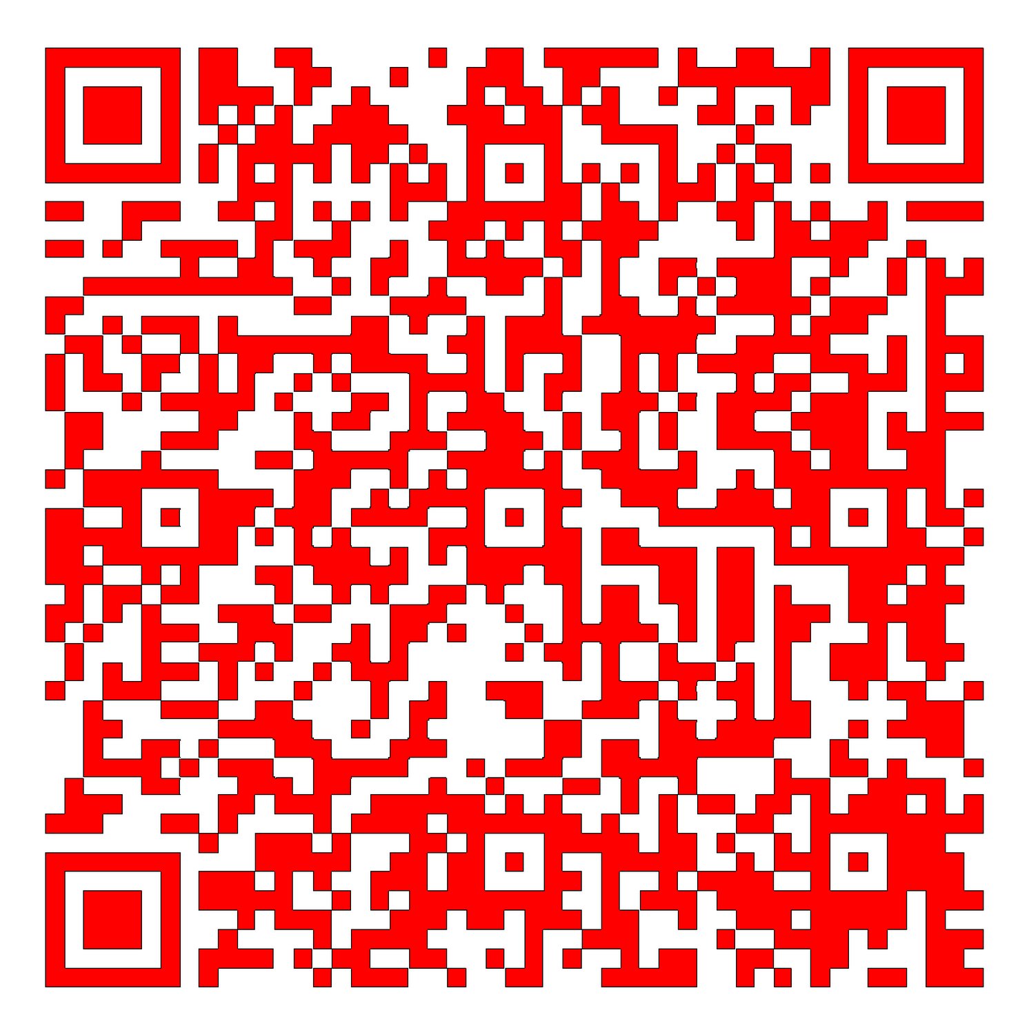 Valentine - QR Code -contains poem with formatting and a link - This QR code contains a poem and a link - Tony Karp, design, art, photography, techno-impressionist, techno-impressionism, aerial photography , drone , drones , dji , mavic pro , video , 3D printing - Books -