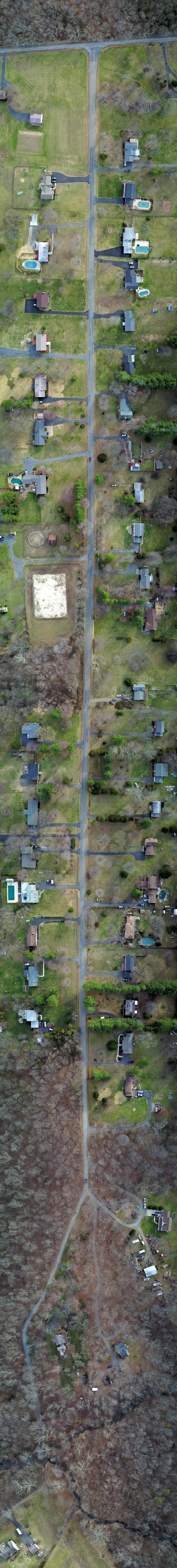 Tony Karp, design, art, photography, 3D printing, techno-impressionist, techno-impressionism,   aerial photography , drone , drones , dji , mavic pro , video