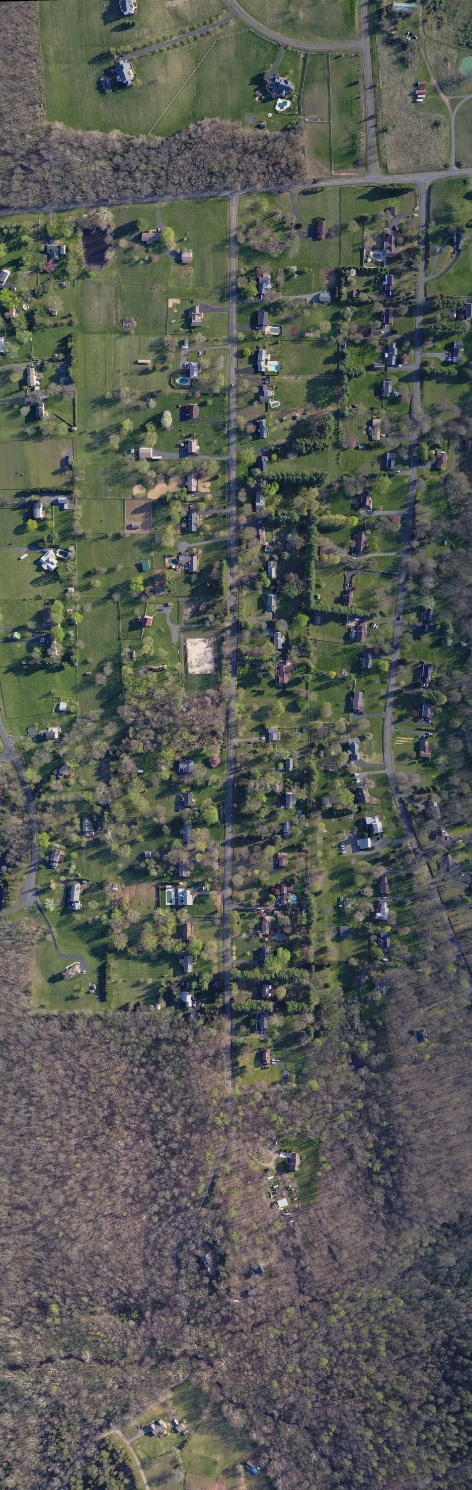 Tony Karp, design, art, photography, 3D printing, techno-impressionist, techno-impressionism,   aerial photography , drone , drones , dji , mavic pro , video