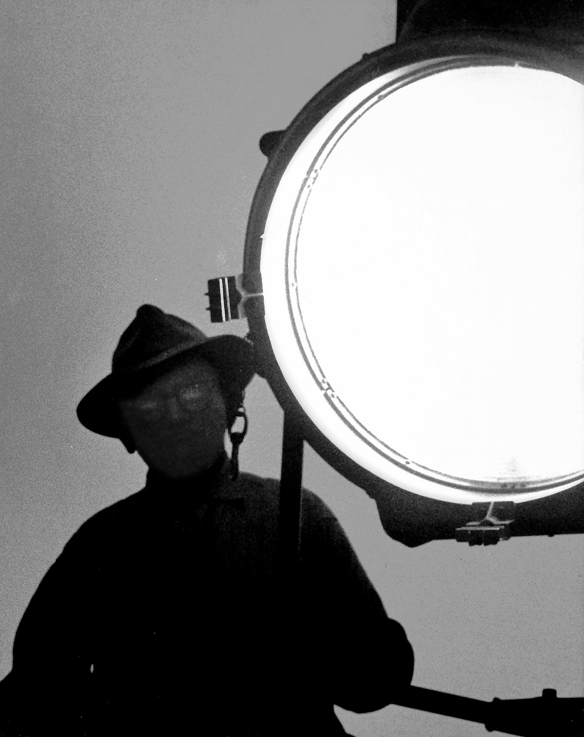 - Lighting it the old fashioned way. - - cinematography - the godfather - zoom lenses - Geeks vs Gurus - - Tony Karp, design, art, photography, techno-impressionist, techno-impressionism, aerial photography , drone , drones , dji , mavic pro , video , 3D printing - Books -