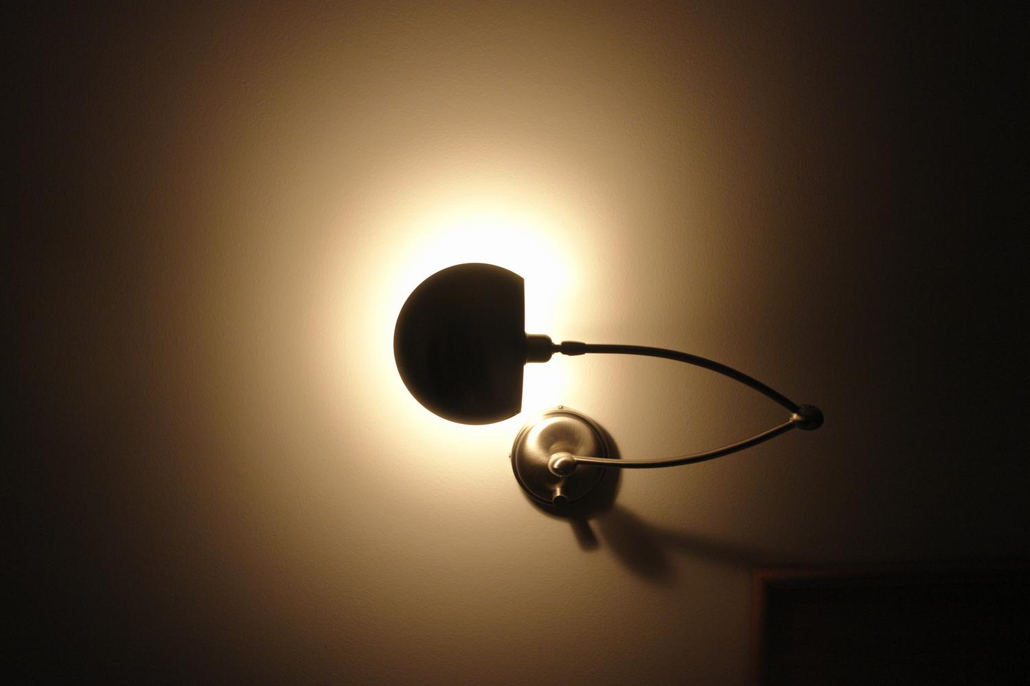  - Night Light #1 -  - taken with Sony DSC-R1 - Tony Karp, design, art, photography, techno-impressionist, techno-impressionism, aerial photography , drone , drones , dji , mavic pro , video , 3D printing - Books -
