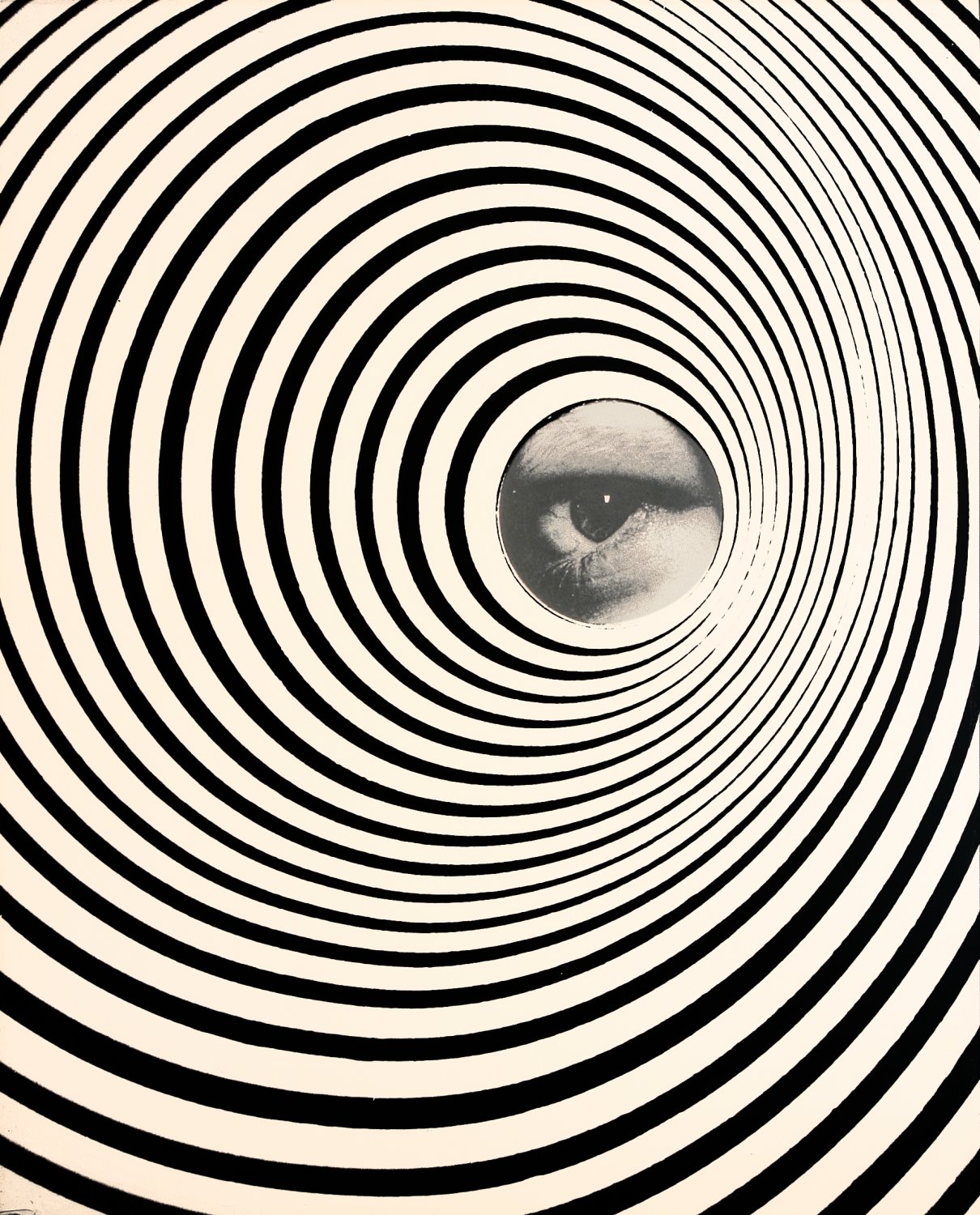  - Some black and white pictures from long ago - Tony Karp, design, art, photography, techno-impressionist, techno-impressionism, aerial photography , drone , drones , dji , mavic pro , video , 3D printing - Books -