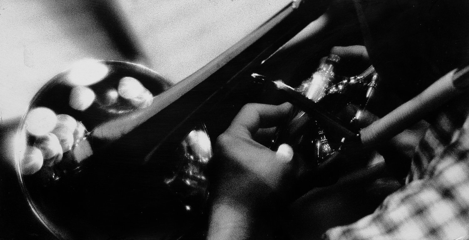  - Some black and white pictures from long ago - Tony Karp, design, art, photography, techno-impressionist, techno-impressionism, aerial photography , drone , drones , dji , mavic pro , video , 3D printing - Books -