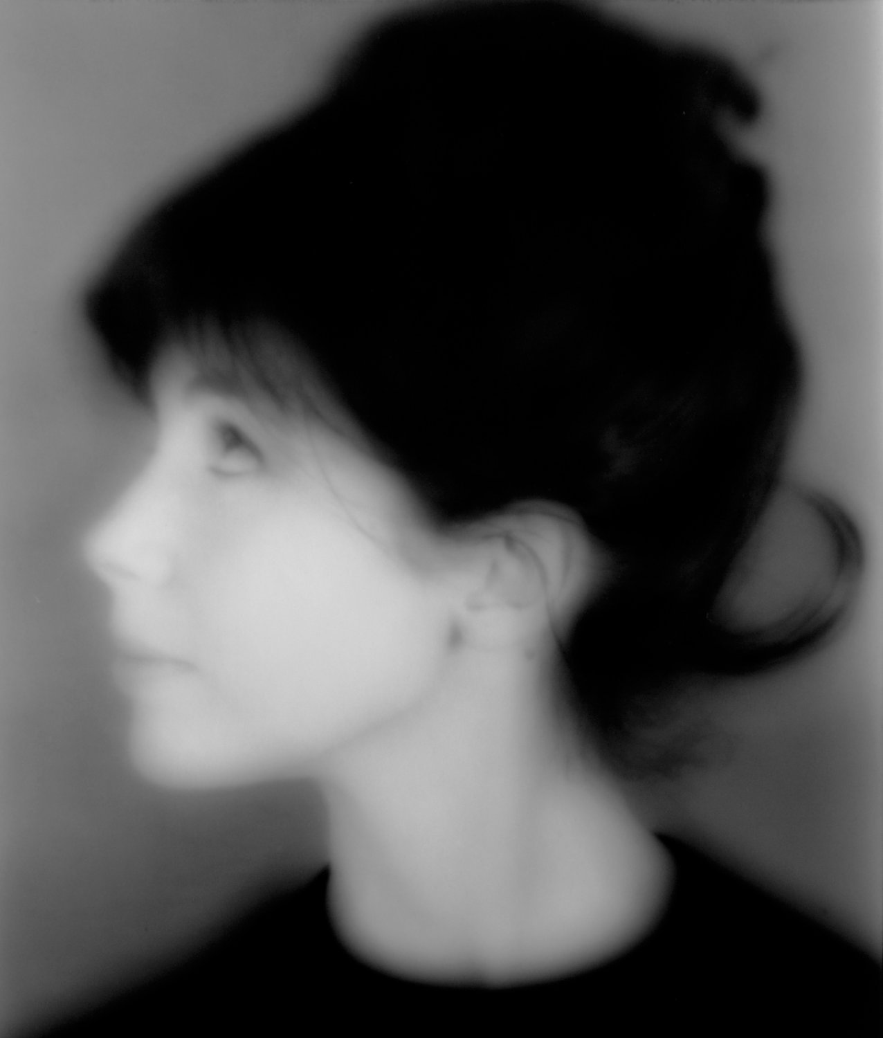  - An example of 'reverse diffusion,' with the diffuser on the enlarger rather than the camera. - Tony Karp, design, art, photography, techno-impressionist, techno-impressionism, aerial photography , drone , drones , dji , mavic pro , video , 3D printing - Books -