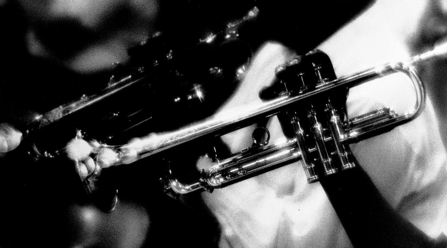  - Some black and white pictures from long ago - Tony Karp, design, art, photography, techno-impressionist, techno-impressionism, aerial photography , drone , drones , dji , mavic pro , video , 3D printing - Books -