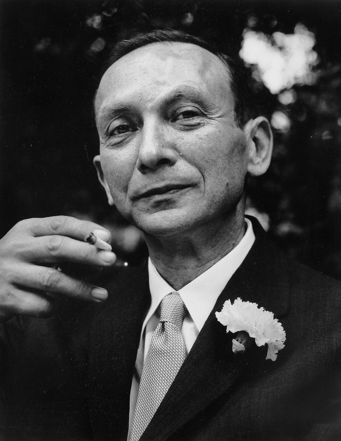  - My father, William R. Karp, on his wedding day. - Tony Karp, design, art, photography, techno-impressionist, techno-impressionism, aerial photography , drone , drones , dji , mavic pro , video , 3D printing - Books -