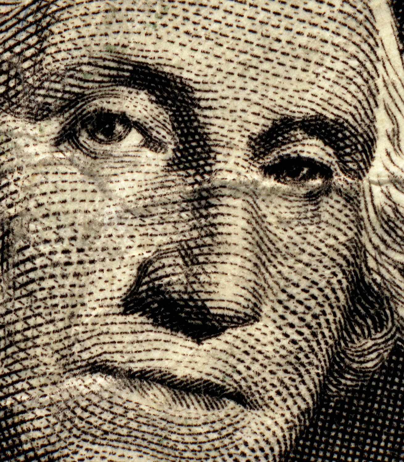  - This is what old money looks like. - - George Washington - Veterans Day - Tony Karp, design, art, photography, techno-impressionist, techno-impressionism, aerial photography , drone , drones , dji , mavic pro , video , 3D printing - Books -