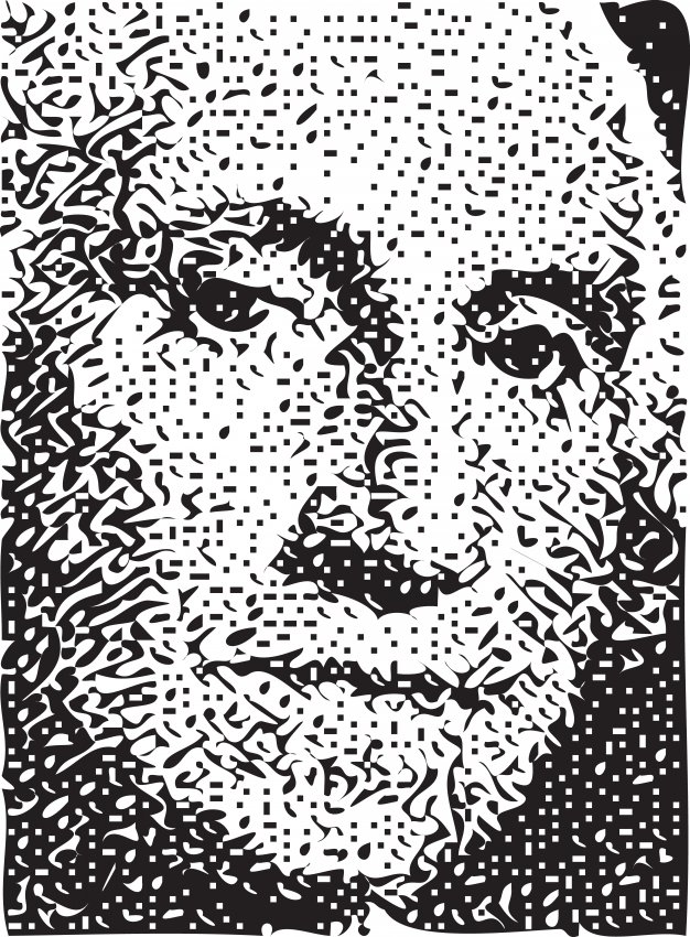  - Syrupy George. - - George Washington - Veterans Day - Tony Karp, design, art, photography, techno-impressionist, techno-impressionism, aerial photography , drone , drones , dji , mavic pro , video , 3D printing - Books -