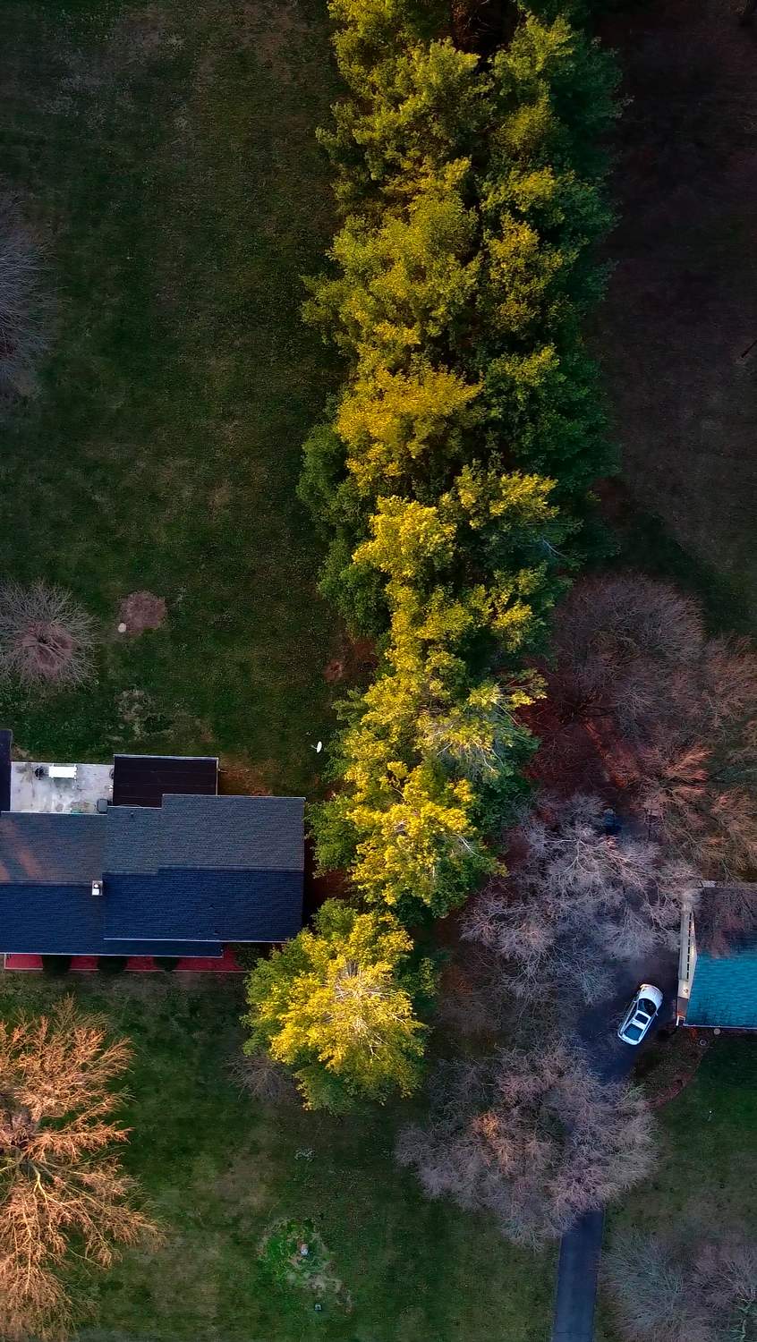  - Hidden views -- Discoveries from my drone - Tony Karp, design, art, photography, techno-impressionist, techno-impressionism, aerial photography , drone , drones , dji , mavic pro , video , 3D printing - Books -