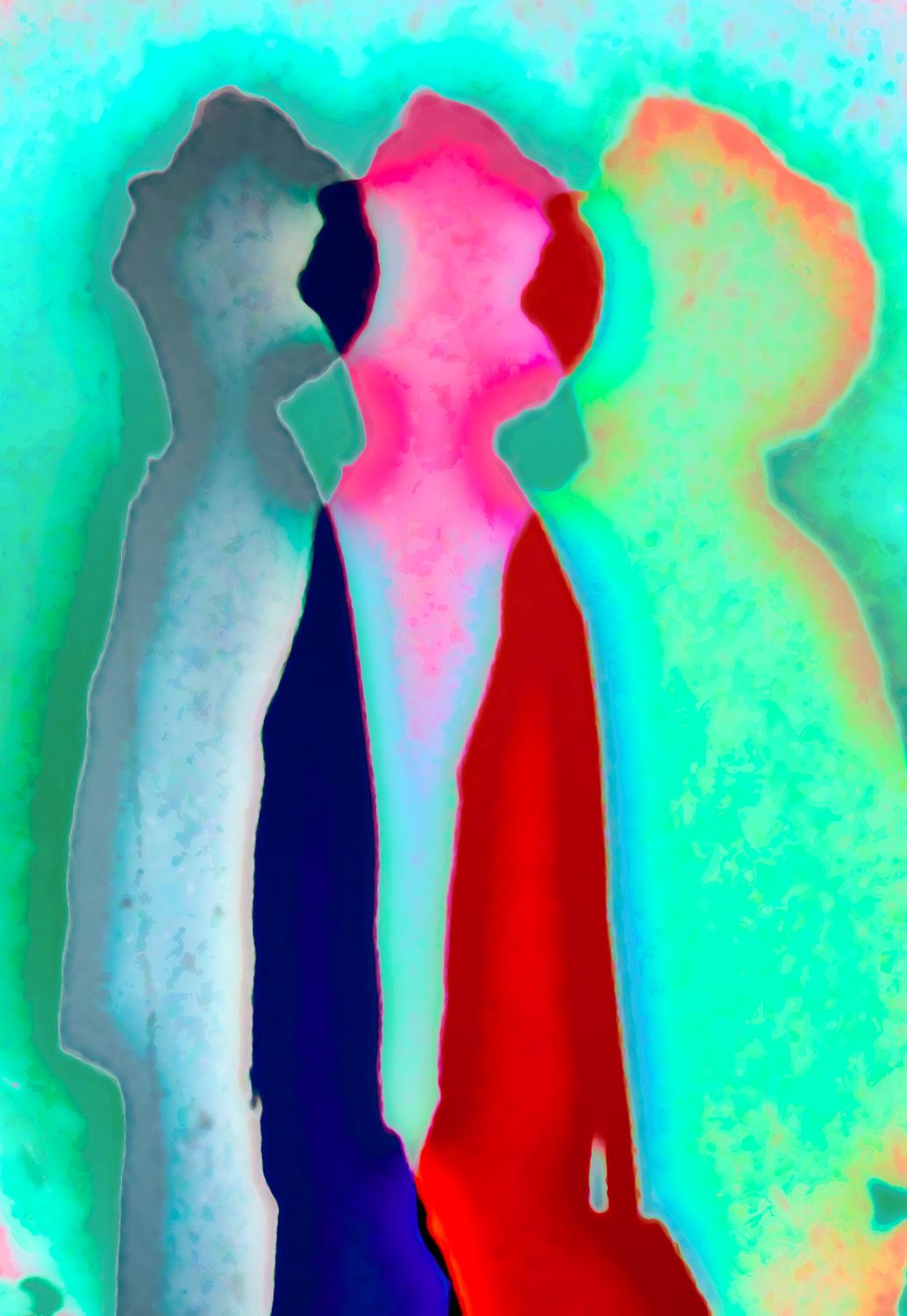  - Triple portrait of the Hobbitt. - - Olympus C-2100UZ - Olympus C-2100 Ultra Zoom - Tony Karp, design, art, photography, techno-impressionist, techno-impressionism, aerial photography , drone , drones , dji , mavic pro , video , 3D printing - Books -