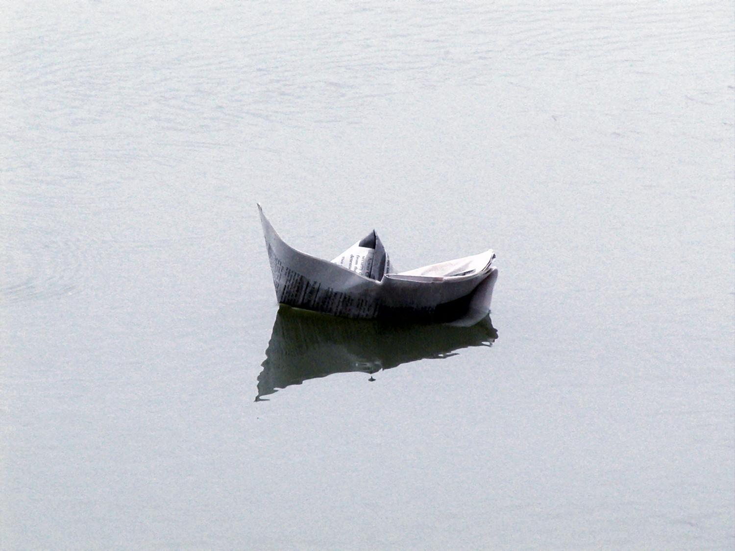  - An image of peace and tranquility to offset  the images of death and destruction that you will be bombarded with in the coming days. - Tony Karp, design, art, photography, techno-impressionist, techno-impressionism, aerial photography , drone , drones , dji , mavic pro , video , 3D printing - Books -