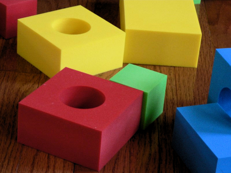  - This is a picture of my favorite blocks. - Pictures taken by my granddaughter - Tony Karp, design, art, photography, techno-impressionist, techno-impressionism, aerial photography , drone , drones , dji , mavic pro , video , 3D printing - Books -