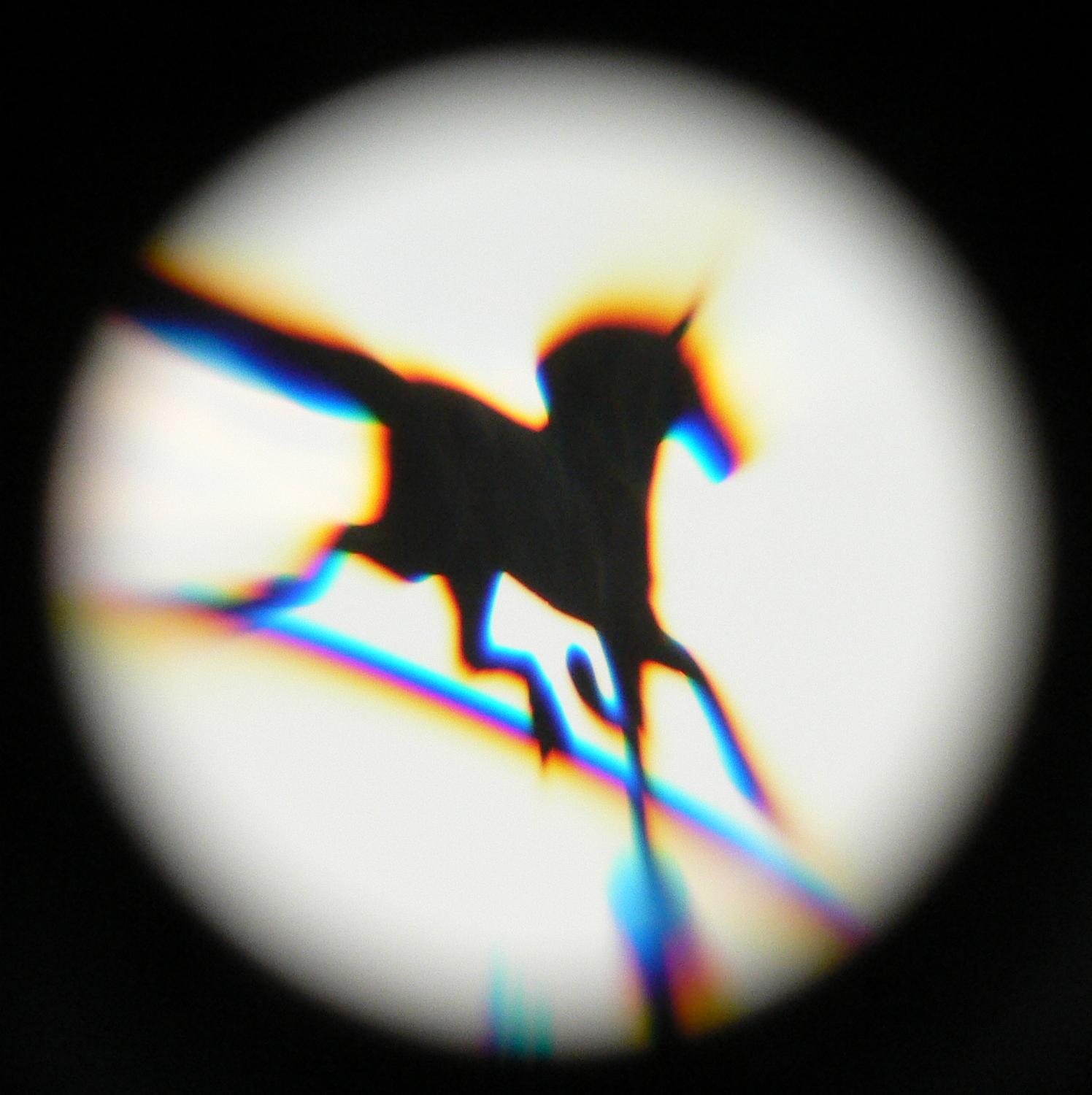  - Real chromatic aberration -- Panasonic DMC-FZ5 and some optical stuff - Tony Karp, design, art, photography, techno-impressionist, techno-impressionism, aerial photography , drone , drones , dji , mavic pro , video , 3D printing - Books -