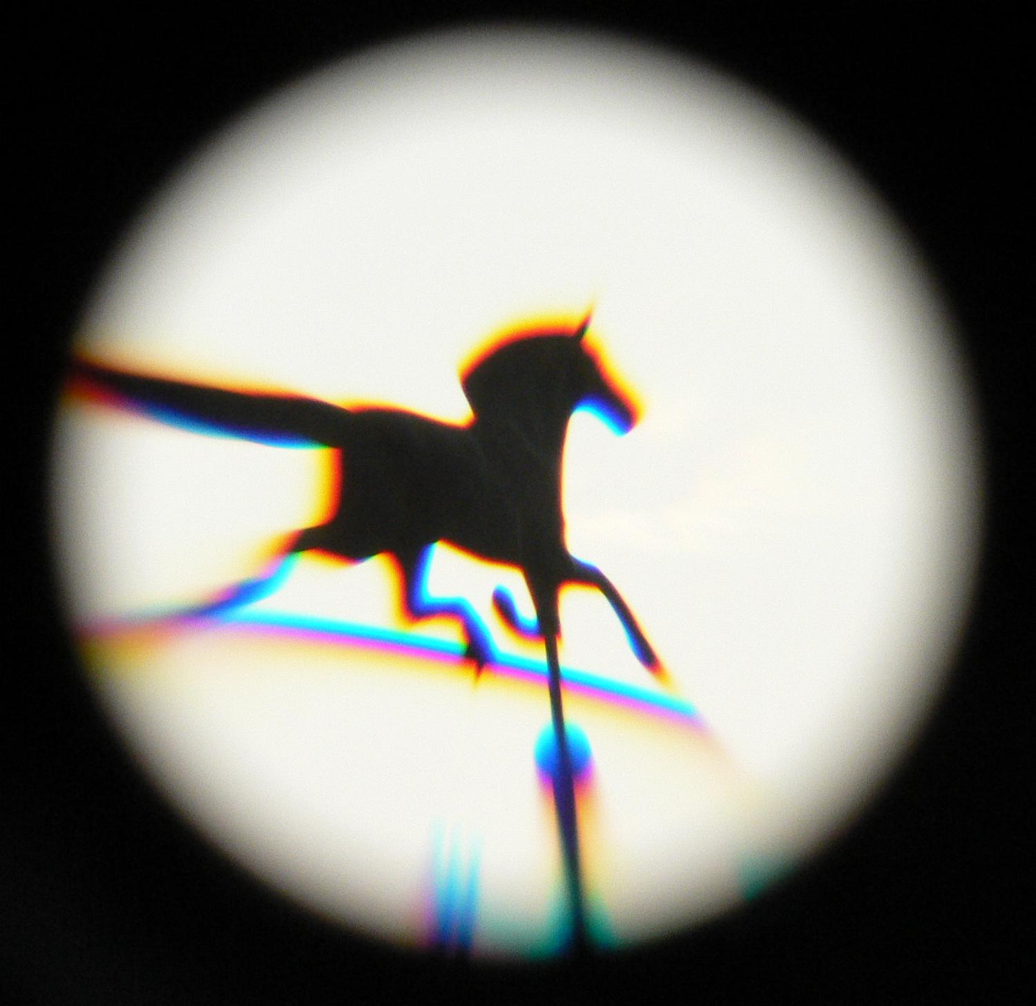  - Another look at real chromatic aberration -- Panasonic DMC-FZ5 and some optical stuff - Tony Karp, design, art, photography, techno-impressionist, techno-impressionism, aerial photography , drone , drones , dji , mavic pro , video , 3D printing - Books -