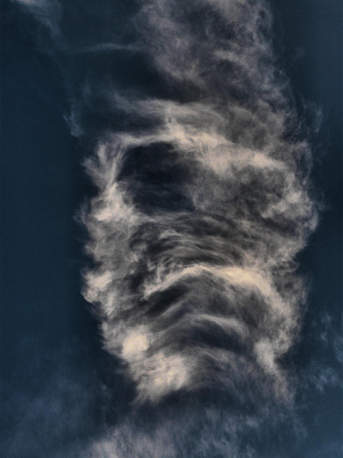  - A face in the cloud - Panasonic DMC-FZ18 - Tony Karp, design, art, photography, techno-impressionist, techno-impressionism, aerial photography , drone , drones , dji , mavic pro , video , 3D printing - Books -