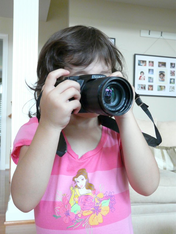  - Look how well I hold the camera now. - Pictures taken by my granddaughter - Tony Karp, design, art, photography, techno-impressionist, techno-impressionism, aerial photography , drone , drones , dji , mavic pro , video , 3D printing - Books -