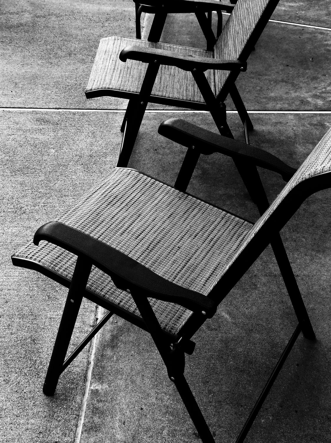  - Chairs on the deck, waiting for our return - Panasonic DMC-FZ18 - Tony Karp, design, art, photography, techno-impressionist, techno-impressionism, aerial photography , drone , drones , dji , mavic pro , video , 3D printing - Books -