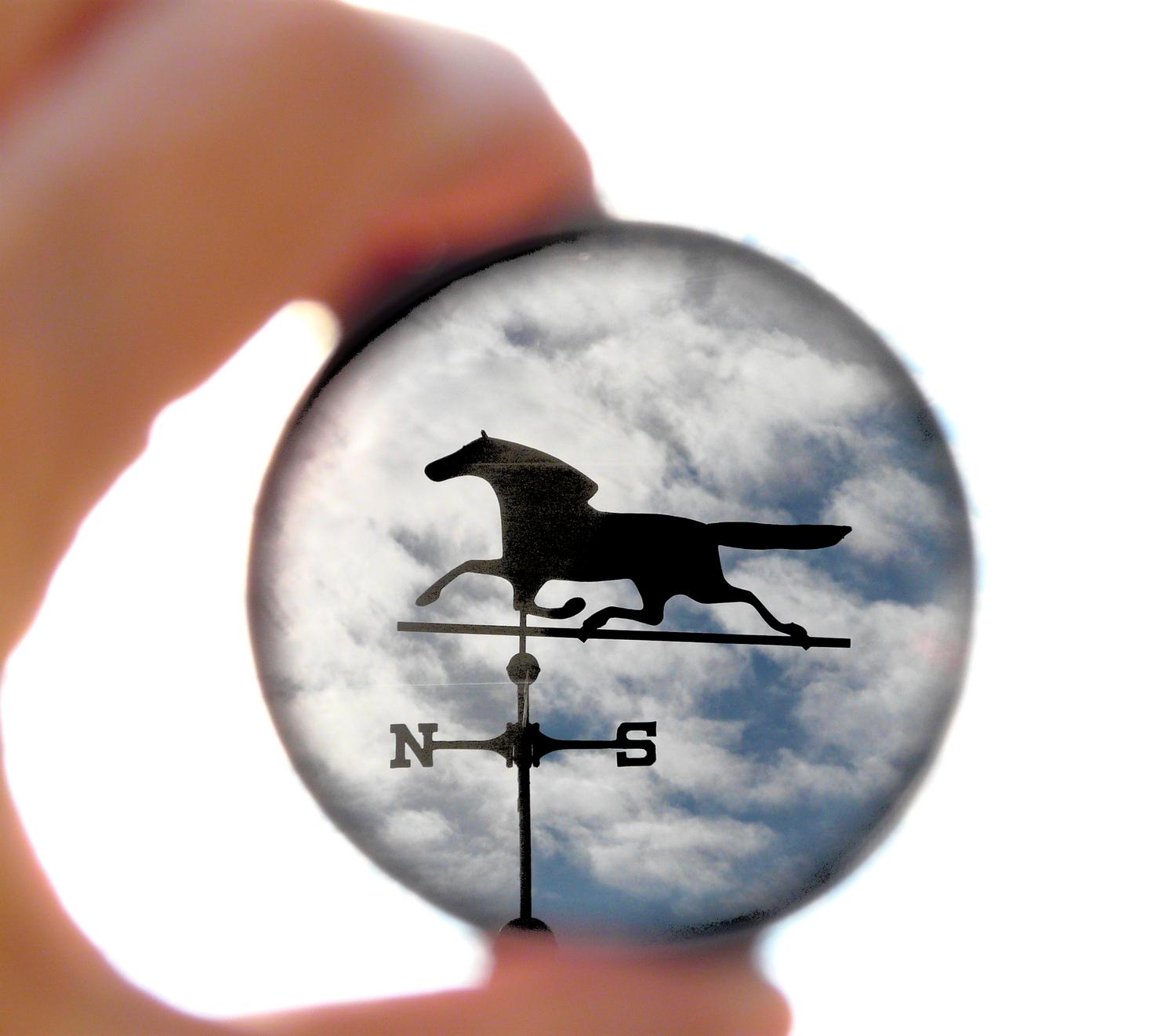  - A piece of the sky - Tony Karp, design, art, photography, techno-impressionist, techno-impressionism, aerial photography , drone , drones , dji , mavic pro , video , 3D printing - Books -