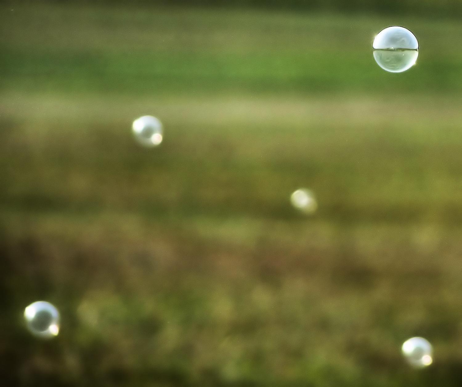 - More soap bubbles. - Panasonic DMC-FZ28 -- At the Flying Circus - Bealton Virginia - Tony Karp, design, art, photography, techno-impressionist, techno-impressionism, aerial photography , drone , drones , dji , mavic pro , video , 3D printing - Books -