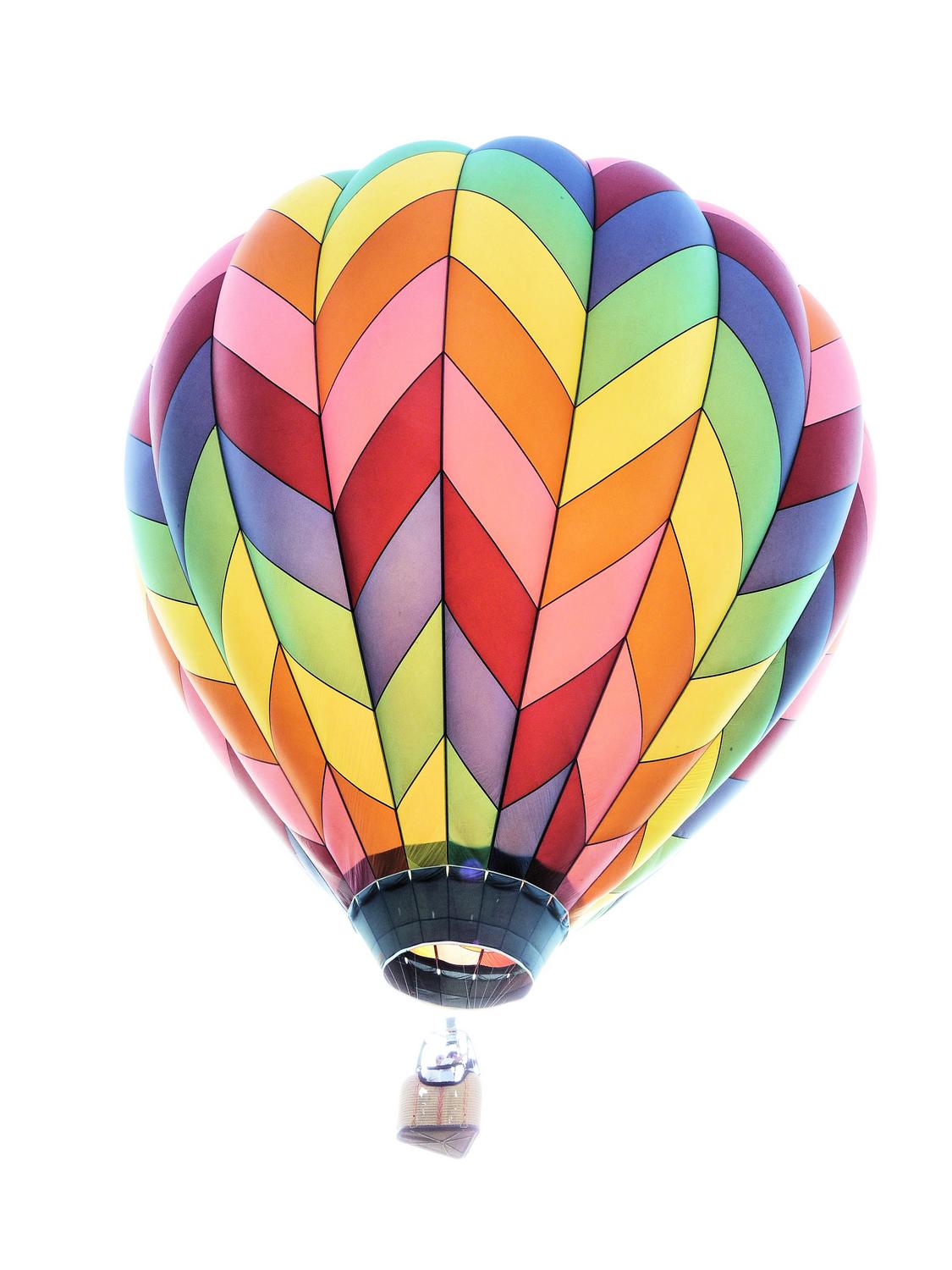 beautiful hot air balloon - Some of the balloons are quite pretty. - Panasonic DMC-FZ28 -- At the Flying Circus - Bealton Virginia - Tony Karp, design, art, photography, techno-impressionist, techno-impressionism, aerial photography , drone , drones , dji , mavic pro , video , 3D printing - Books -