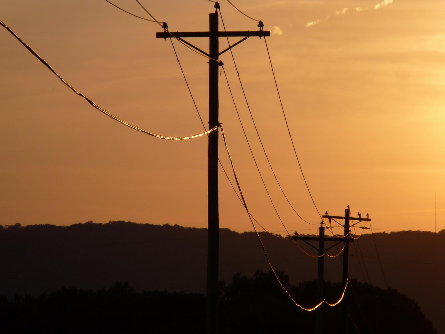 - A demonstration of catenaries at sunset - Panasonic DMC-FZ28 - Tony Karp, design, art, photography, techno-impressionist, techno-impressionism, aerial photography , drone , drones , dji , mavic pro , video , 3D printing - Books -