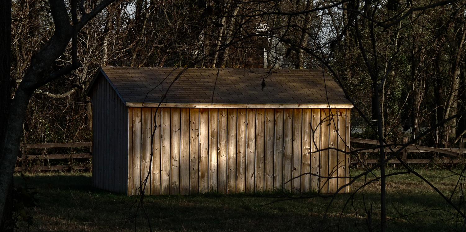  - Wooden shack -  Panasonic DMC-FZ28 - Tony Karp, design, art, photography, techno-impressionist, techno-impressionism, aerial photography , drone , drones , dji , mavic pro , video , 3D printing - Books -