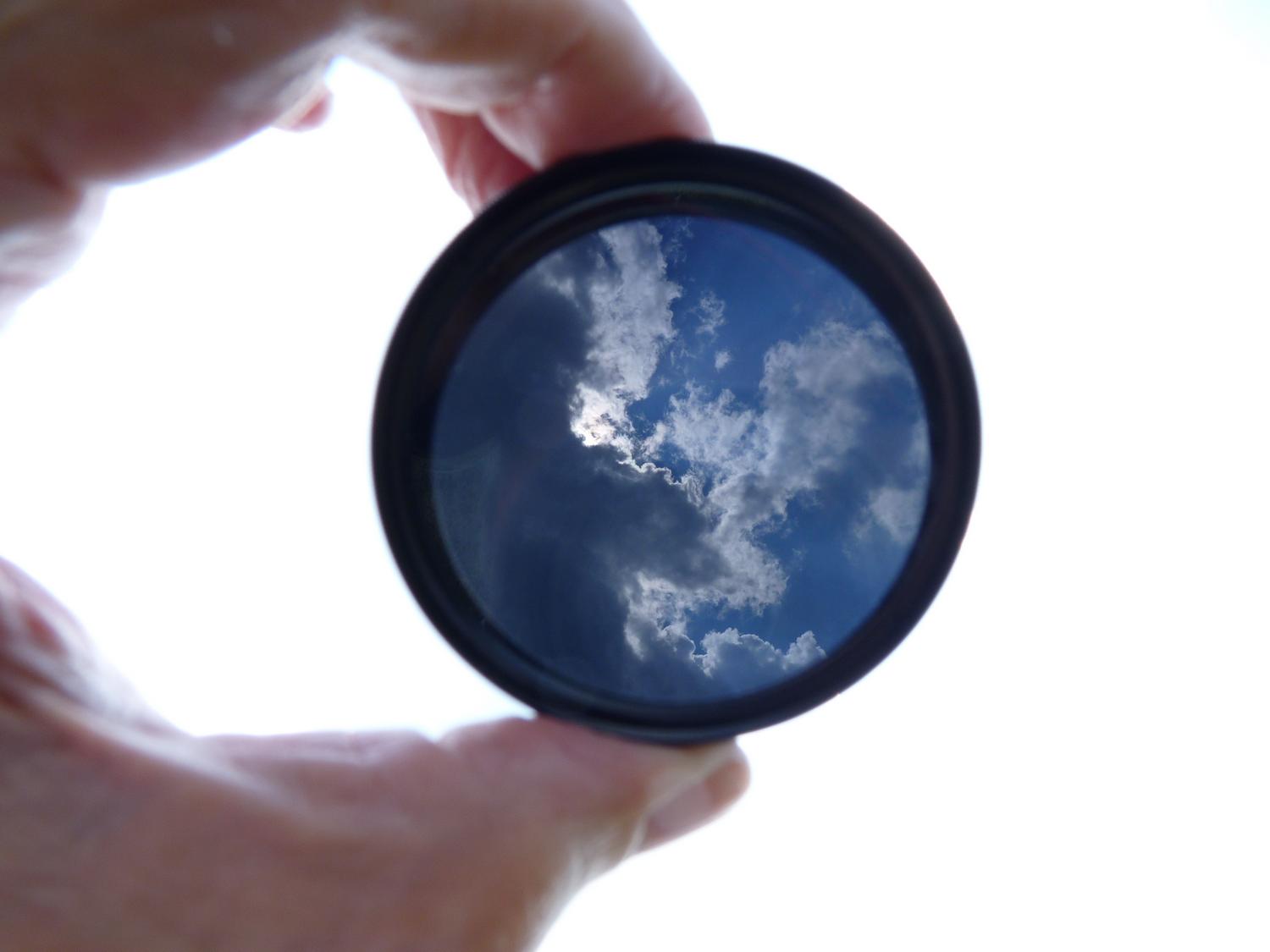  - Holding a small piece of the sky. - Panasonic DMC-FZ35 - Tony Karp, design, art, photography, techno-impressionist, techno-impressionism, aerial photography , drone , drones , dji , mavic pro , video , 3D printing - Books -
