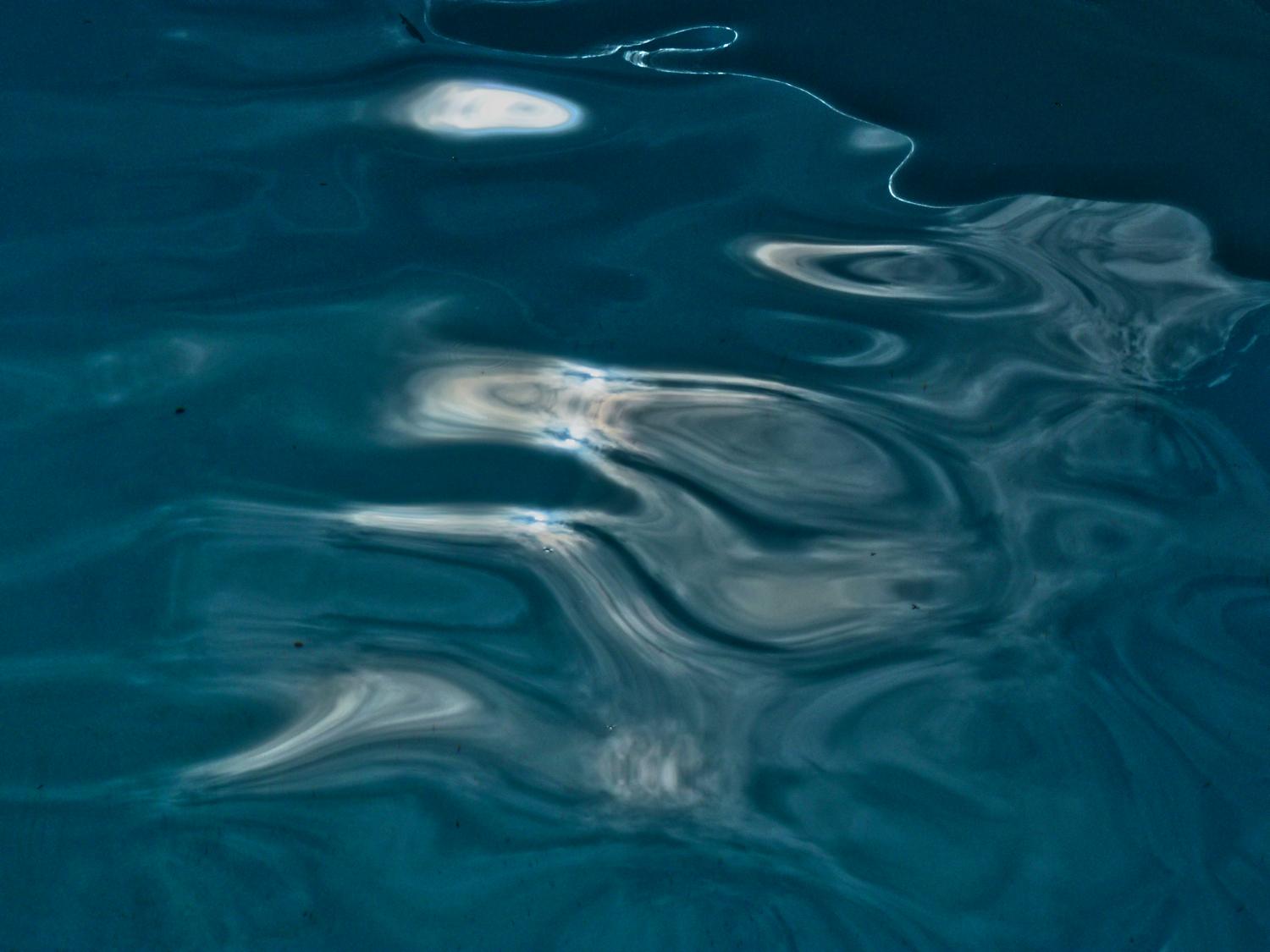reflections in the water - Spirits of the water. - Panasonic DMC-FZ35 - Tony Karp, design, art, photography, techno-impressionist, techno-impressionism, aerial photography , drone , drones , dji , mavic pro , video , 3D printing - Books -