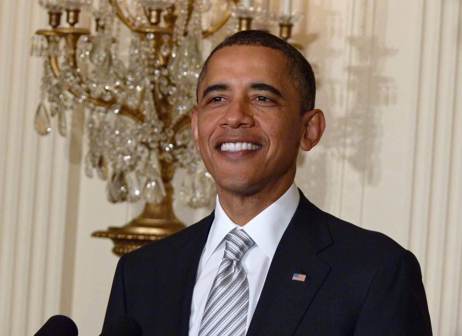  - And told a few jokes. - Panasonic DMC-FZ35 - White House = President Barak Obama - Tony Karp, design, art, photography, techno-impressionist, techno-impressionism, aerial photography , drone , drones , dji , mavic pro , video , 3D printing - Books -