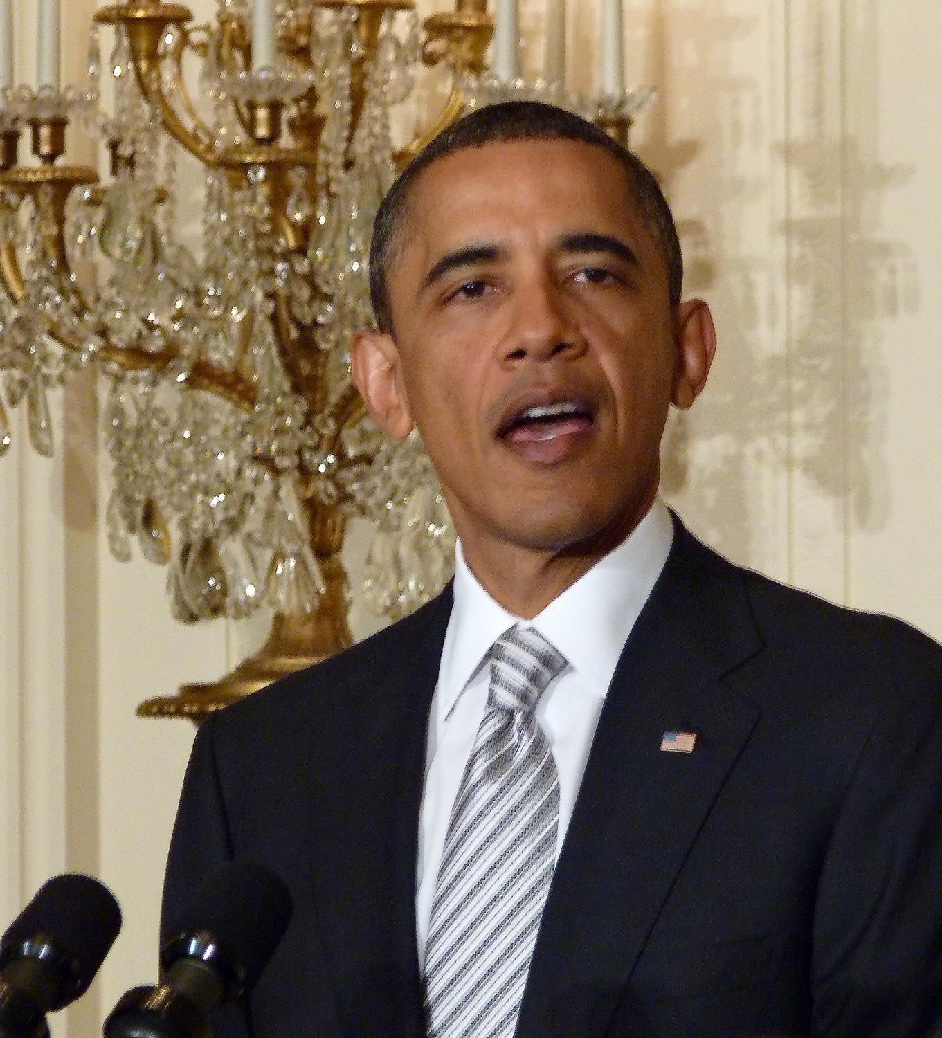  - And told us how glad he was to be with us that day. - Panasonic DMC-FZ35 - White House = President Barak Obama - Tony Karp, design, art, photography, techno-impressionist, techno-impressionism, aerial photography , drone , drones , dji , mavic pro , video , 3D printing - Books -