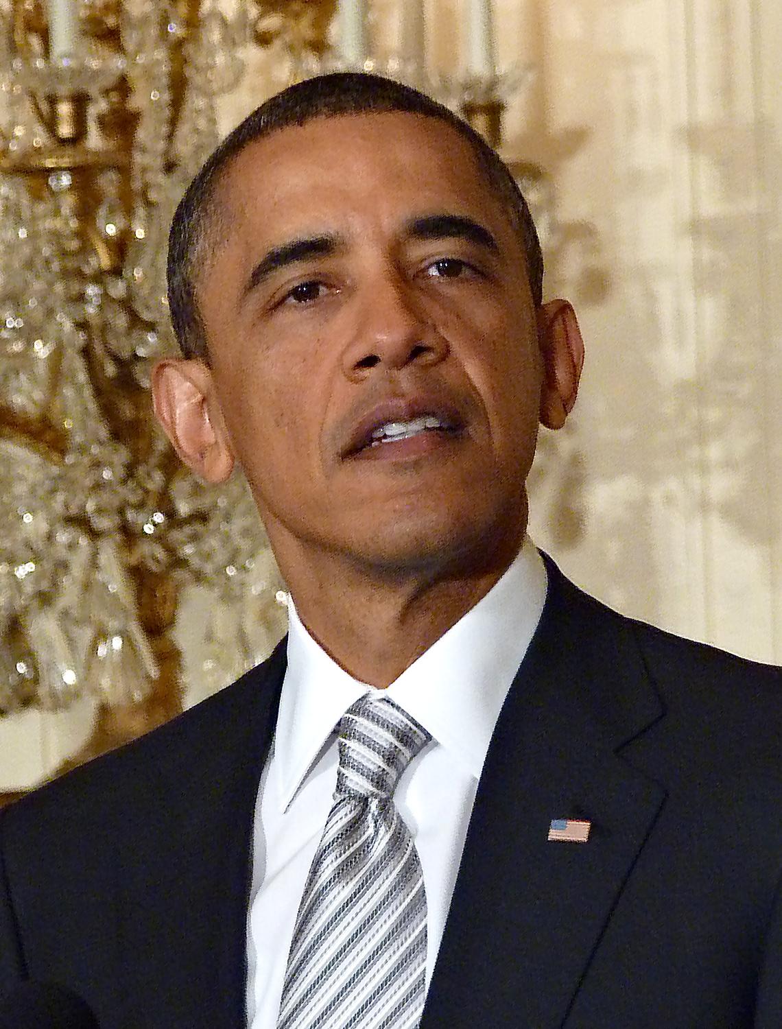 - And a few notes about the future. - Panasonic DMC-FZ35 - White House = President Barak Obama - Tony Karp, design, art, photography, techno-impressionist, techno-impressionism, aerial photography , drone , drones , dji , mavic pro , video , 3D printing - Books -