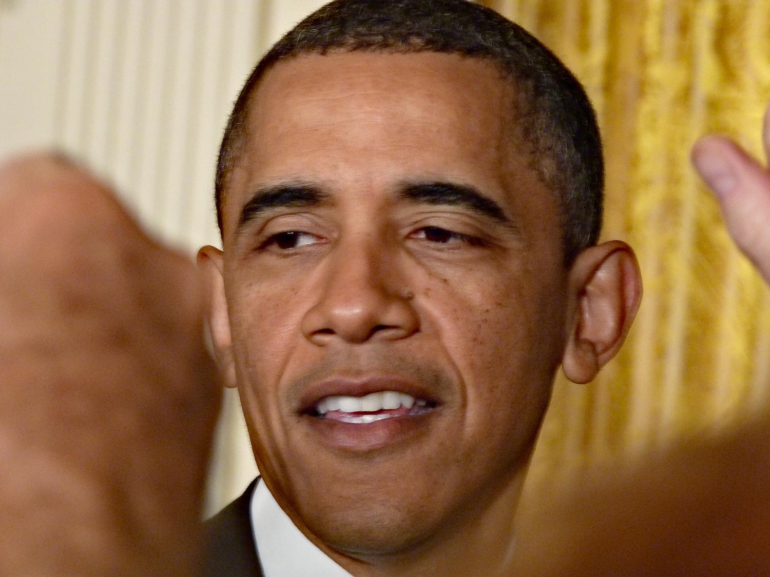  - Here, mixing with the crowd. The Artist's muse got to shake hands with the President. - Panasonic DMC-FZ35 - White House = President Barak Obama - Tony Karp, design, art, photography, techno-impressionist, techno-impressionism, aerial photography , drone , drones , dji , mavic pro , video , 3D printing - Books -