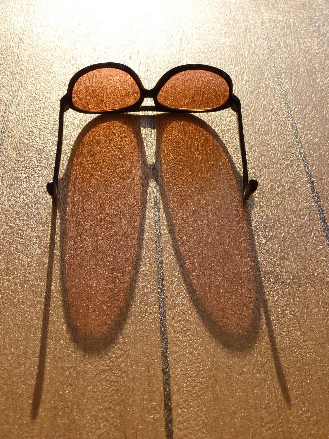  - A long view <br>--- Click to see ORIGINAL --- - - Sunglasses - Panasonic DMC-fz35 - summer - Tony Karp, design, art, photography, techno-impressionist, techno-impressionism, aerial photography , drone , drones , dji , mavic pro , video , 3D printing - Books -