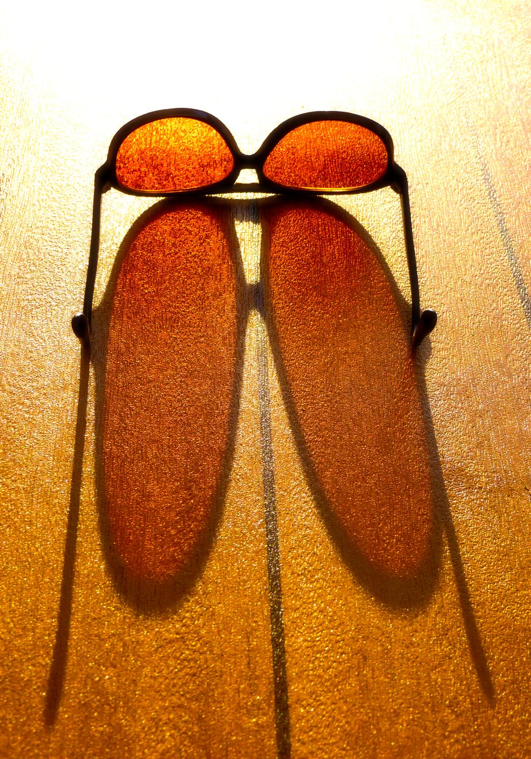  - A long view <br>--- Click to see ORIGINAL --- - - Sunglasses - Panasonic DMC-fz35 - summer - Tony Karp, design, art, photography, techno-impressionist, techno-impressionism, aerial photography , drone , drones , dji , mavic pro , video , 3D printing - Books -