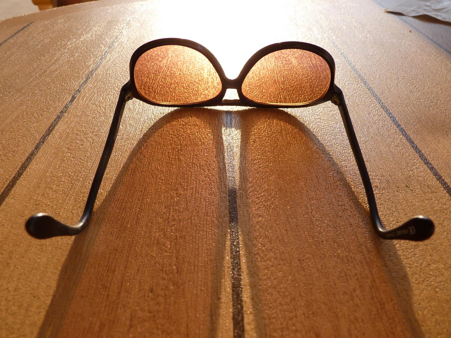  - A wider view <br>--- Click to see ORIGINAL --- - - Sunglasses - Panasonic DMC-fz35 - summer - Tony Karp, design, art, photography, techno-impressionist, techno-impressionism, aerial photography , drone , drones , dji , mavic pro , video , 3D printing - Books -