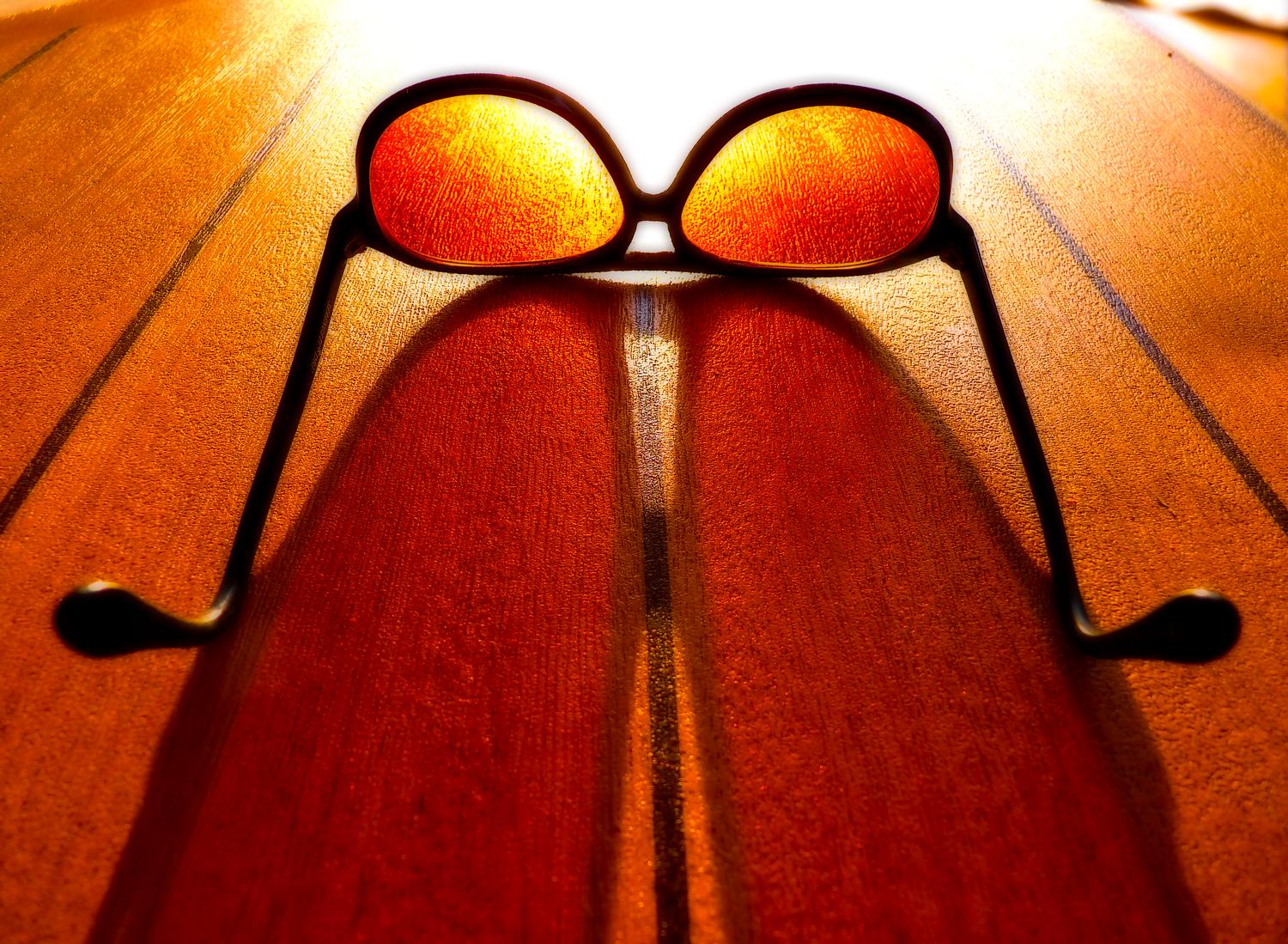  - A wider view <br>--- Click to see ORIGINAL --- - - Sunglasses - Panasonic DMC-fz35 - summer - Tony Karp, design, art, photography, techno-impressionist, techno-impressionism, aerial photography , drone , drones , dji , mavic pro , video , 3D printing - Books -