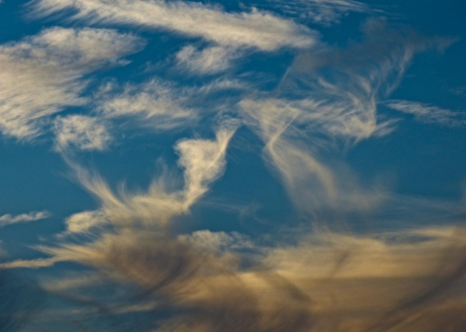  - A hole in the clouds <br>--- Click to see ORIGINAL --- -  Panasonic DMC-FZ150 - Tony Karp, design, art, photography, techno-impressionist, techno-impressionism, aerial photography , drone , drones , dji , mavic pro , video , 3D printing - Books -