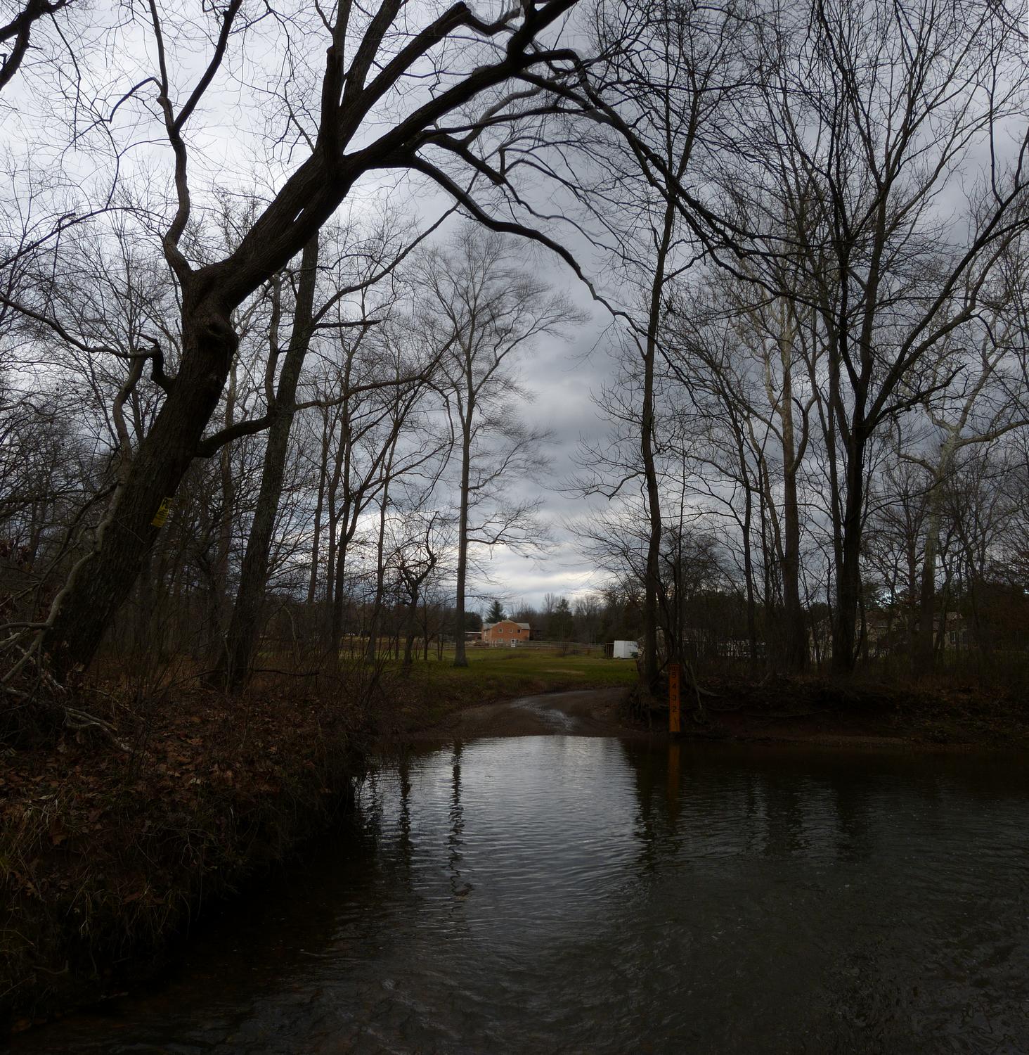  - Across the river - Panasonic DMC-FZ150 <br>--- Click to see ORIGINAL --- -  Panasonic DMC-FZ150 - Tony Karp, design, art, photography, techno-impressionist, techno-impressionism, aerial photography , drone , drones , dji , mavic pro , video , 3D printing - Books -