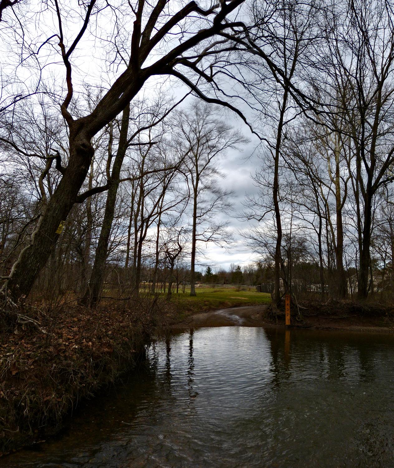  - Across the river - Panasonic DMC-FZ150 <br>--- Click to see ORIGINAL --- -  Panasonic DMC-FZ150 - Tony Karp, design, art, photography, techno-impressionist, techno-impressionism, aerial photography , drone , drones , dji , mavic pro , video , 3D printing - Books -