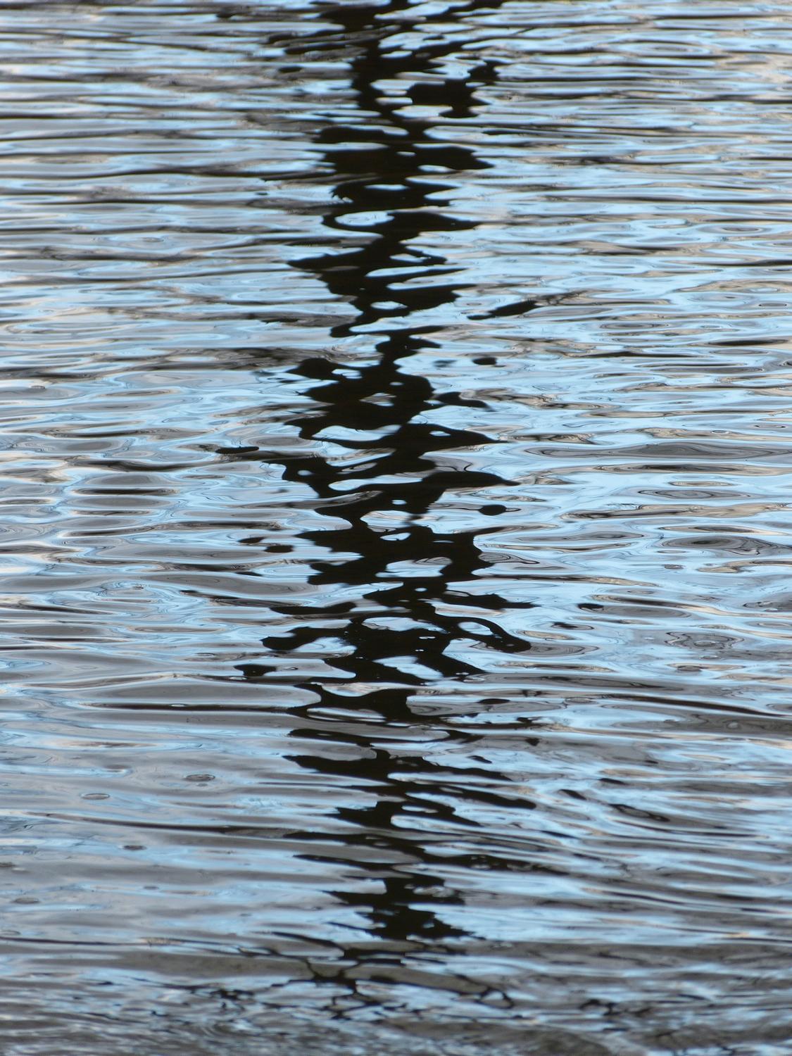  - Reflections on Bull Run - -  Panasonic DMC-FZ150 - - Tony Karp, design, art, photography, techno-impressionist, techno-impressionism, aerial photography , drone , drones , dji , mavic pro , video , 3D printing - Books -