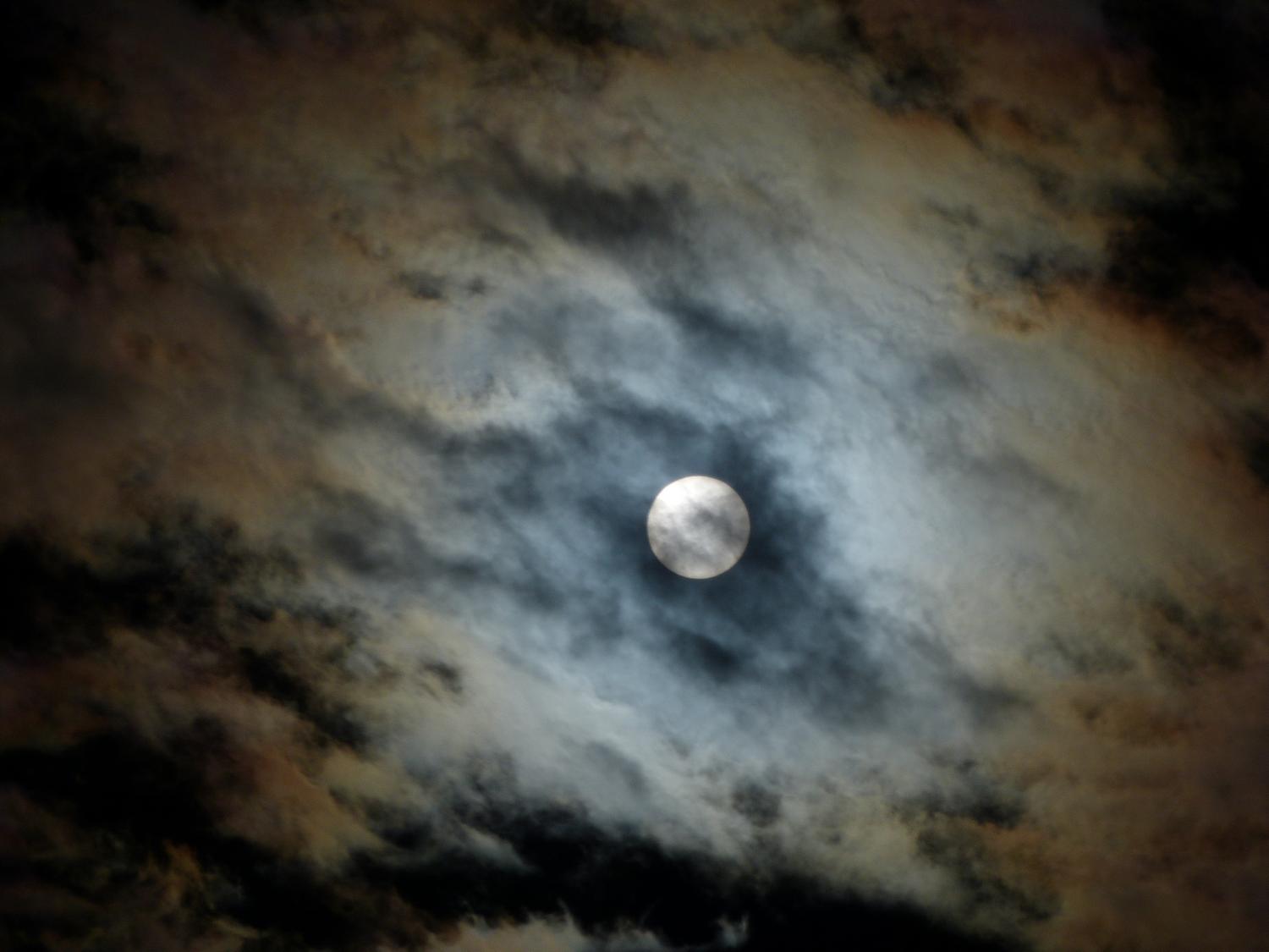  - Sun in the clouds - -  Panasonic DMC-FZ150 - - Tony Karp, design, art, photography, techno-impressionist, techno-impressionism, aerial photography , drone , drones , dji , mavic pro , video , 3D printing - Books -
