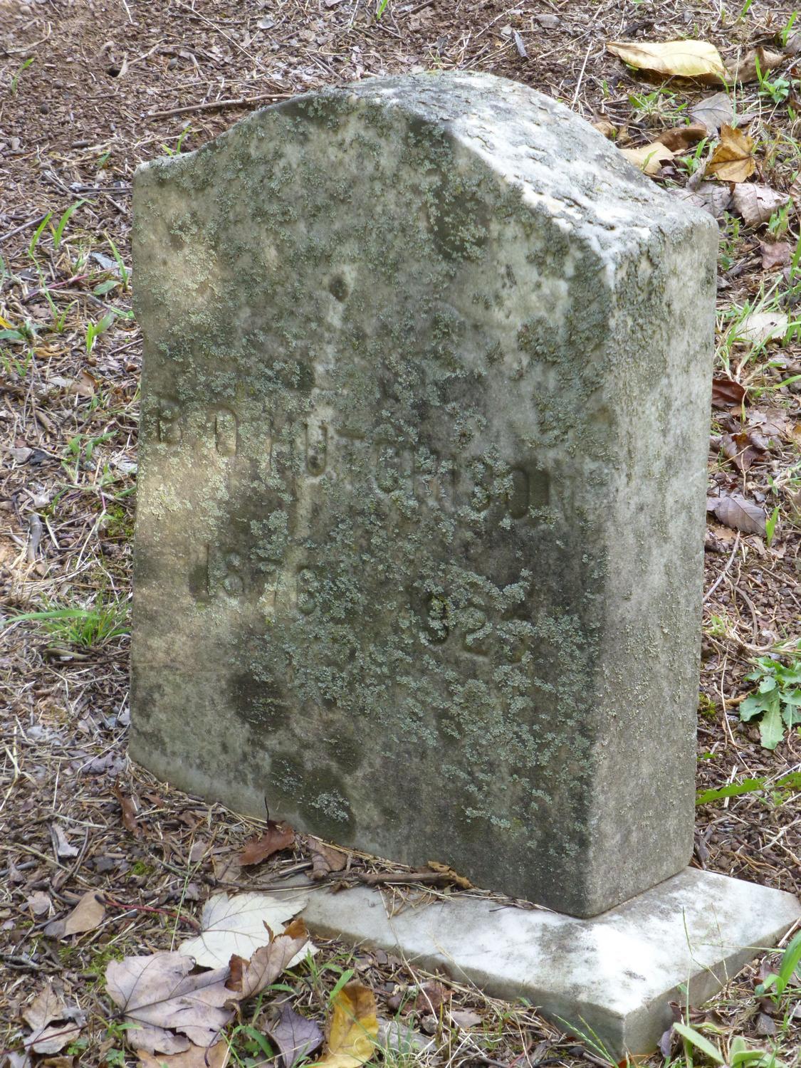  - A gravestone in a local cemetery <br>--- Click to see ORIGINAL --- - Panasonic DMC-ZS20 - Tony Karp, design, art, photography, techno-impressionist, techno-impressionism, aerial photography , drone , drones , dji , mavic pro , video , 3D printing - Books -