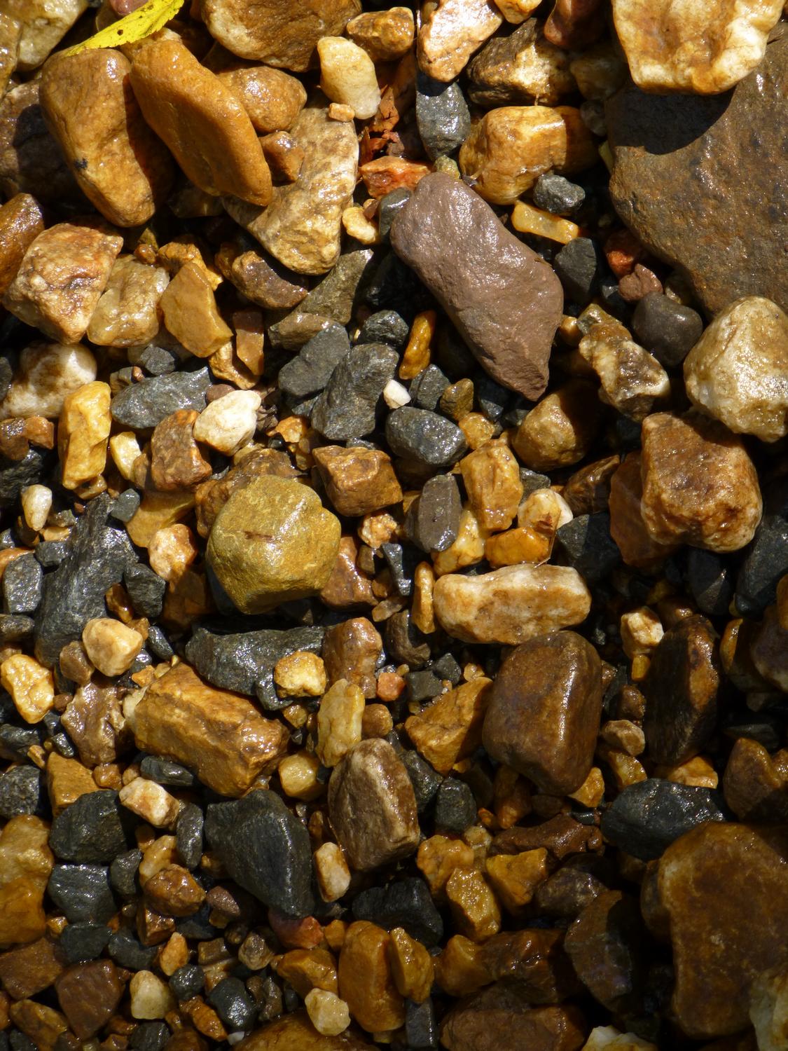  - Stones by the river <br>--- Click to see ORIGINAL --- - Panasonic DMC-ZS20 - Tony Karp, design, art, photography, techno-impressionist, techno-impressionism, aerial photography , drone , drones , dji , mavic pro , video , 3D printing - Books -