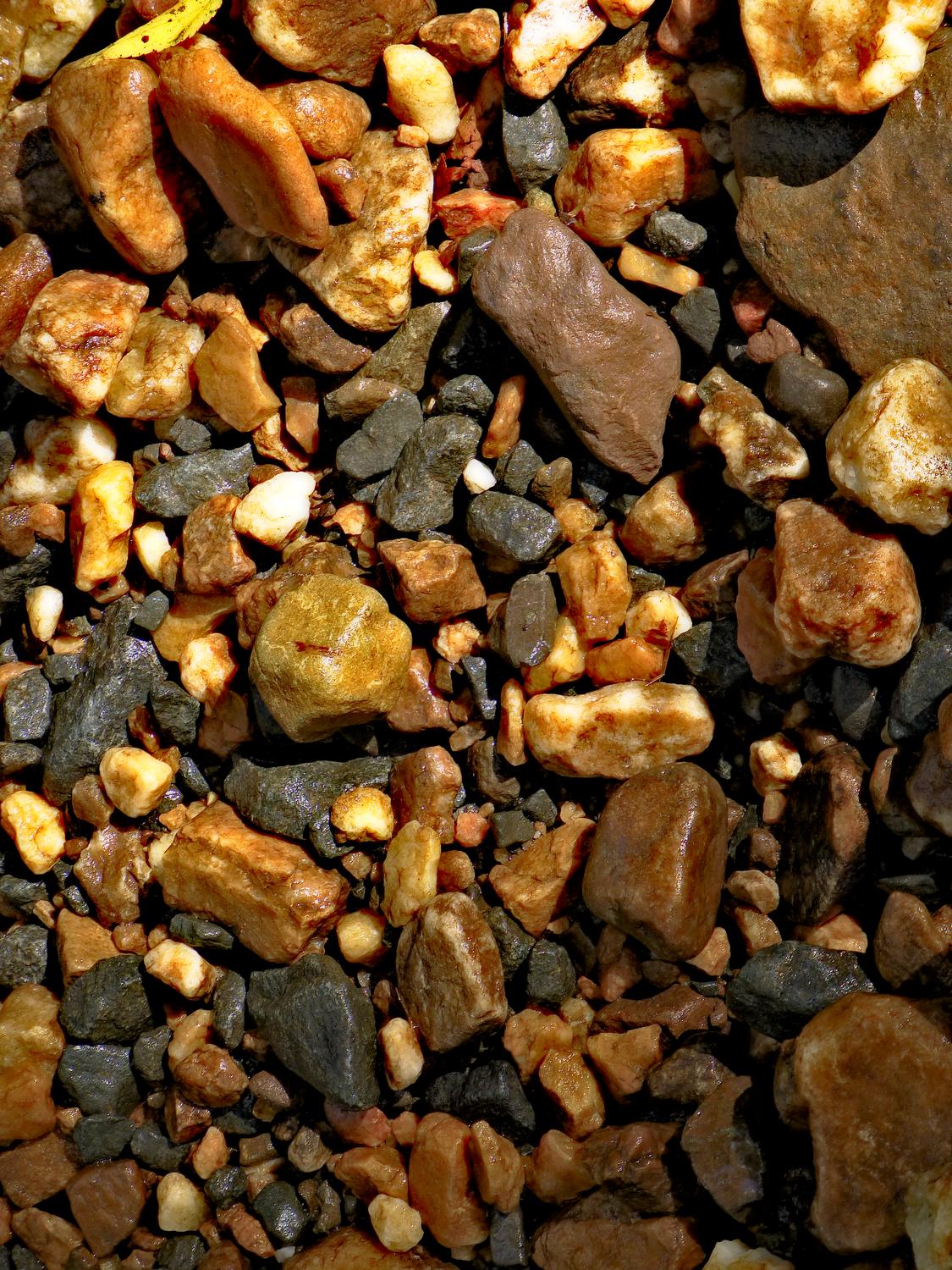  - Stones by the river <br>--- Click to see ORIGINAL --- - Panasonic DMC-ZS20 - Tony Karp, design, art, photography, techno-impressionist, techno-impressionism, aerial photography , drone , drones , dji , mavic pro , video , 3D printing - Books -