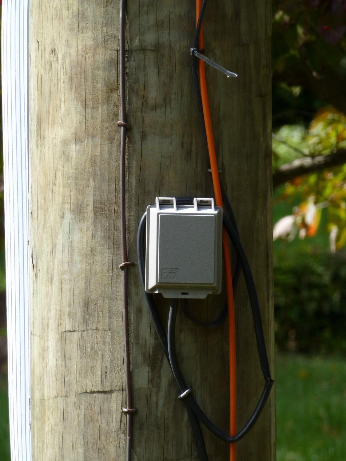  - The cable that carries the Internet <br>--- Click to see ORIGINAL --- - Panasonic DMC-ZS20 - Tony Karp, design, art, photography, techno-impressionist, techno-impressionism, aerial photography , drone , drones , dji , mavic pro , video , 3D printing - Books -