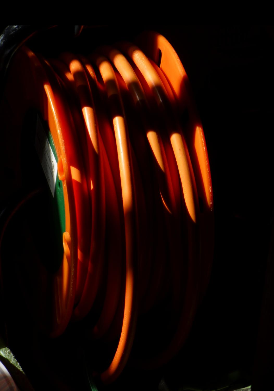  - Extension cable <br>--- Click to see ORIGINAL --- - Panasonic DMC-ZS20 - Tony Karp, design, art, photography, techno-impressionist, techno-impressionism, aerial photography , drone , drones , dji , mavic pro , video , 3D printing - Books -
